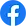Facebook_Logo.webp