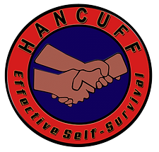 Logo HANCUFF ORO 7.png