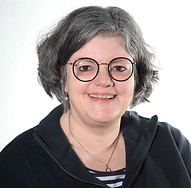Andrea Joosten_edited.jpg