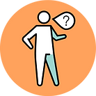 Get help. Advocacy information.