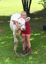 Ashlynn6.jpg