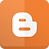 Blogger Reflection