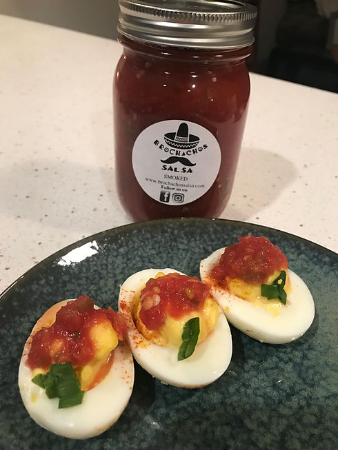 Food Dish Deviled Eggs.jpeg