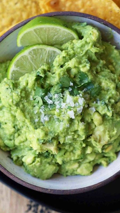 Guac.jpeg