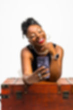 Coleen Myers-556.jpg