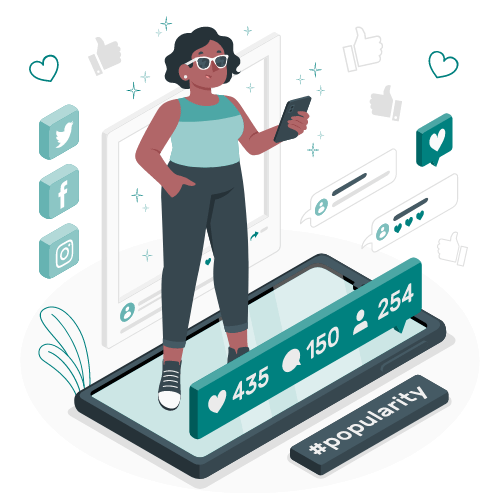 Online popularity.gif