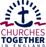 churches-together-england.png