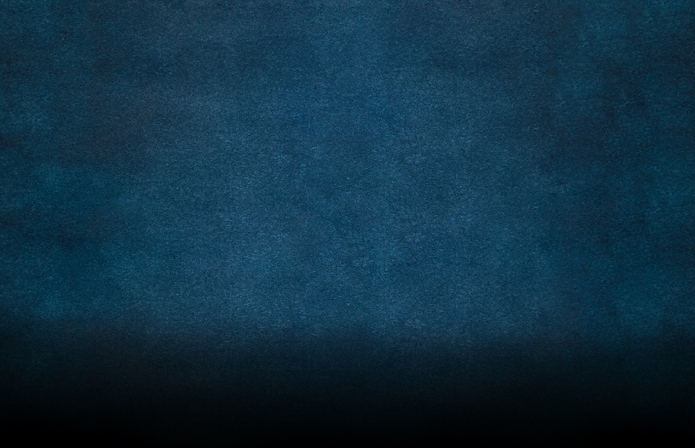 BG_site_.png