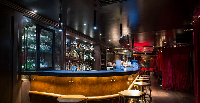 Megaro Bar (1).jpeg