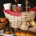 Café da manhã.webp