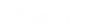 +Saúde.png
