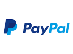 paypal 3.png