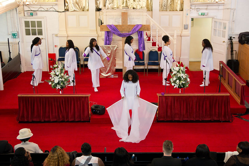 15042017_Evening_Celebration_Rev_Denise_