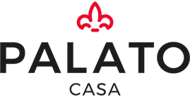 Palato_Casa.png