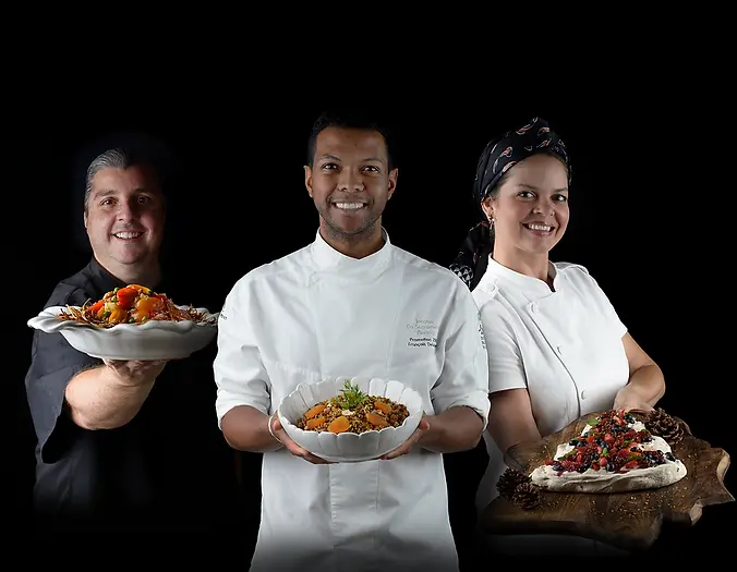 Chefs.png.webp