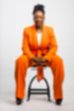 Coleen Myers-326.jpg