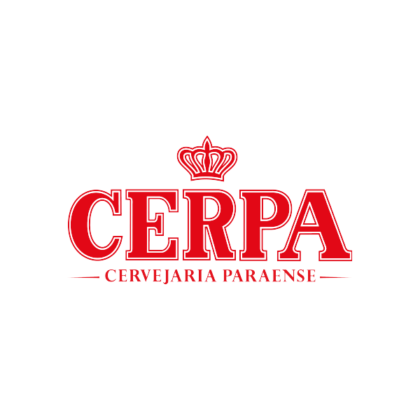 Cerpa