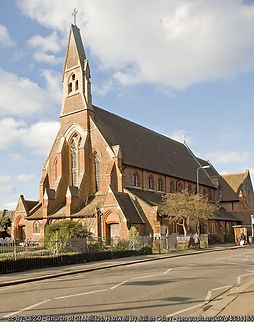 ealing.jpeg