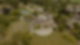 Sequence 02.00_02_17_21.Still006.jpg