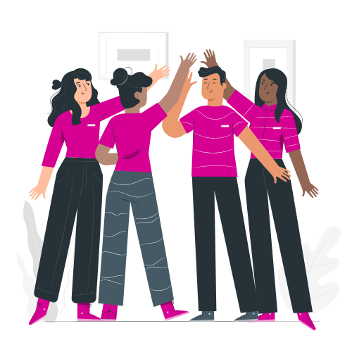 Team spirit.gif