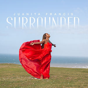 surrounded-single-cover.jpeg