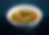 Sopas_30OFF