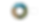Ore New Logo white.png