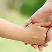 rs=w_388,h_194,cg_true (3).webp