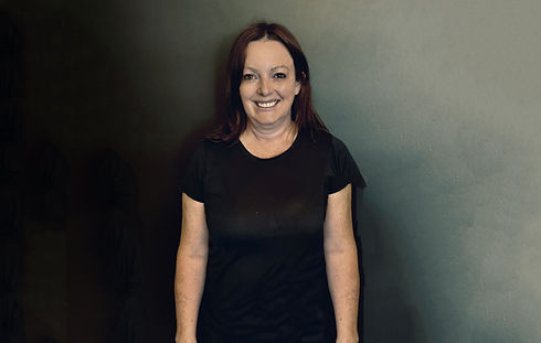 Sally McManus copy.jpg