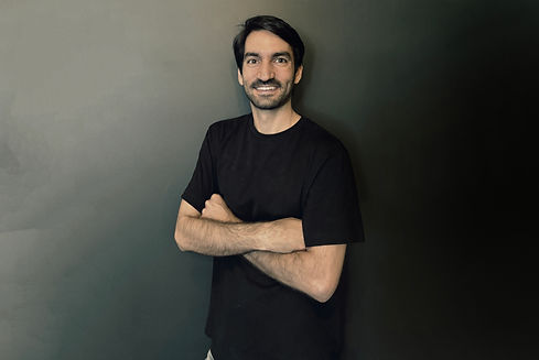 Nir Tsfaty copy.jpg