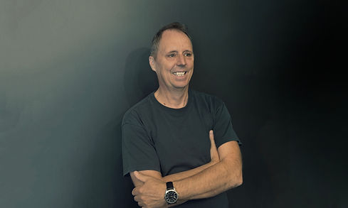 Rodney Lowe copy.jpg