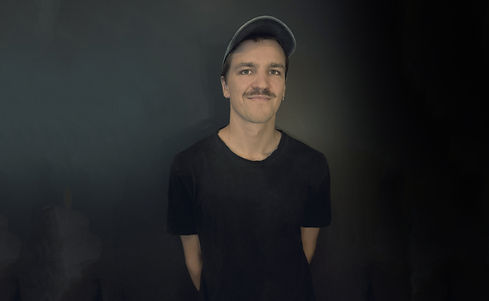 Sam Harding copy.jpg