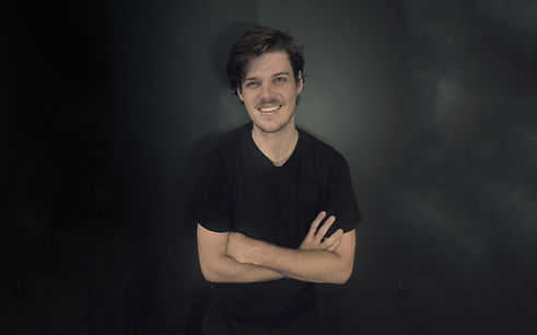 Brandon Koolloos copy.jpg