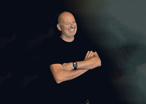 Les Molnar copy.jpg