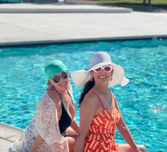 Palm Springs Modernism Week 12.heic