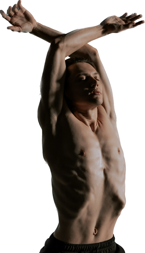 Subject copy 3_edited.png