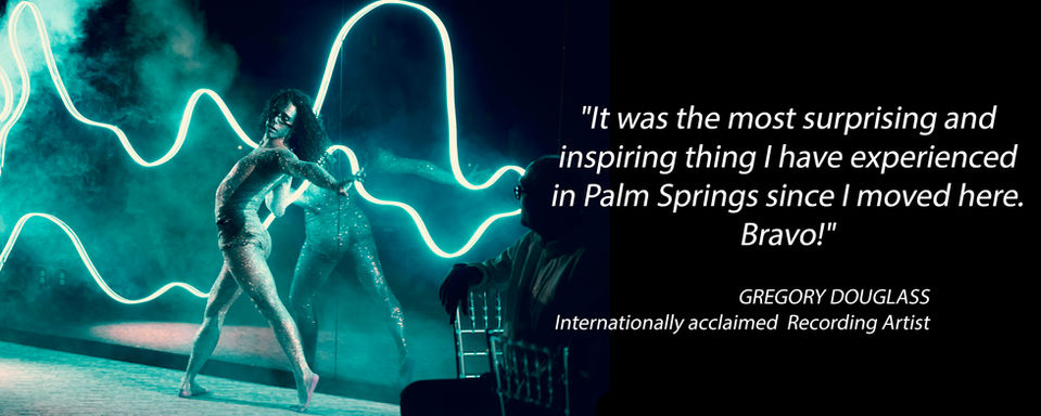 The Connoisseur Club The Palm Springs Dance Project 6 copy.jpg