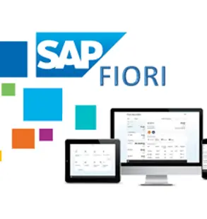 SAP-Fiori-Logo.webp