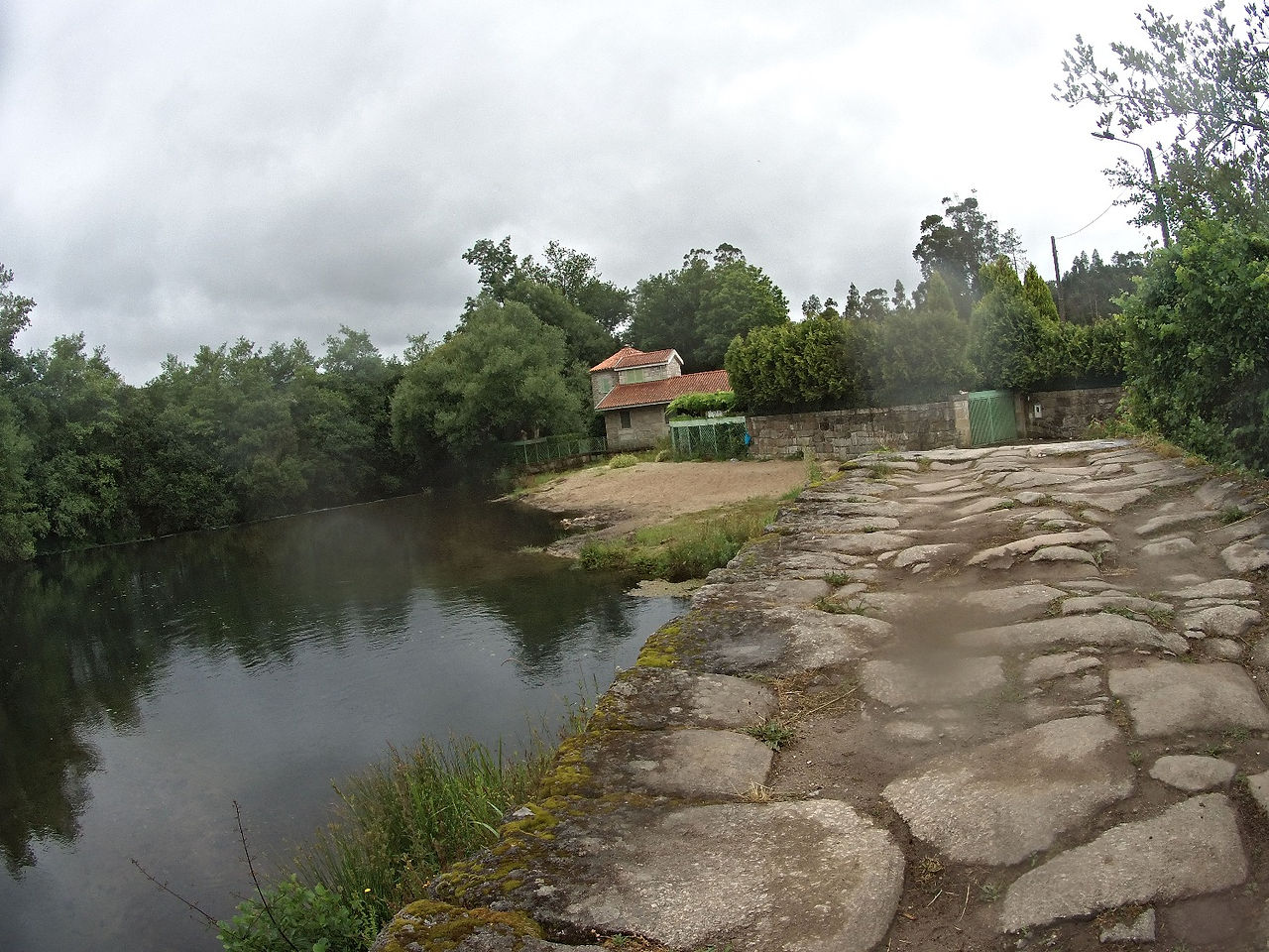 FILE0120 Neiva 474km  _edited