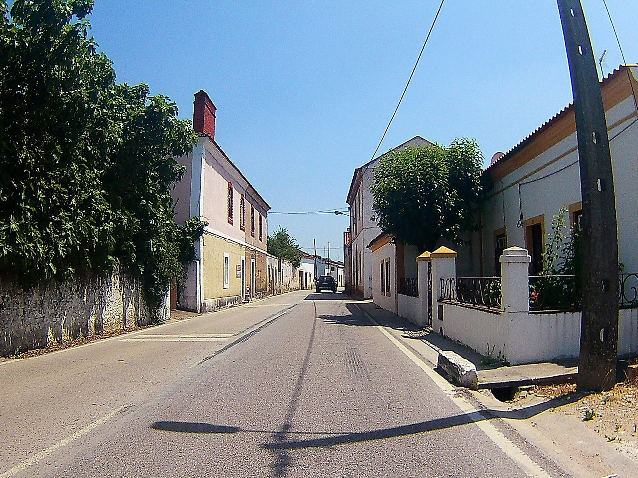 FILE0360_edited