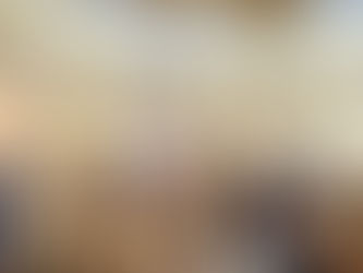 ไปวัดหลวงพ่อโสธรครั้งแรกของปี