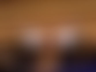 日系宿泊業界就職フェアに参加