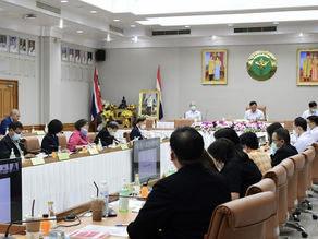 本日(10月1日)より徐々に規制が緩和されます。