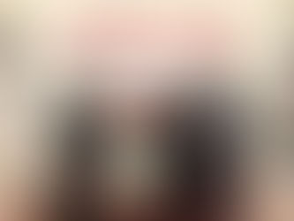 【医療と介護の総合展 大阪(メディカルジャパン大阪)】在日タイ王国大阪総領事館様ご訪問