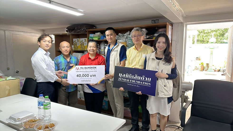 医療機器貸出プロジェクトの現地フォローアップを実施し、持続可能な医療アクセスの向上を支援