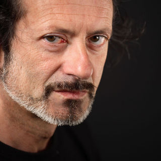 Rocco Papaleo