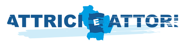 Logo esteso no sfondo.png