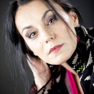 Manola Rotunno