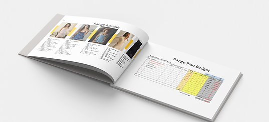 Screenshot 2023-03-09 171243.png