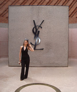 DSC01735.JPG